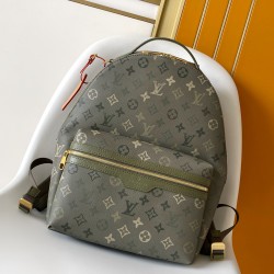 LV Backpack