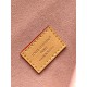 LV Pochette