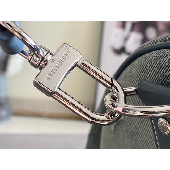 LV BAGS