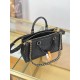 LV BAGS
