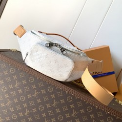 LV BAGS