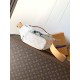 LV BAGS