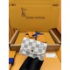 LV Wallet