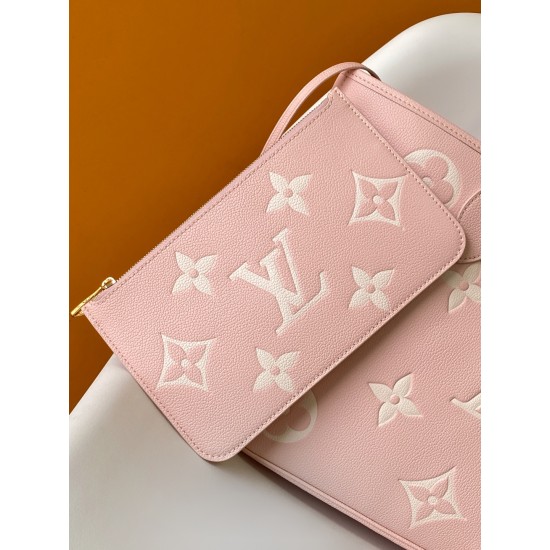 LV Neverfull