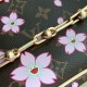 LV Pochette