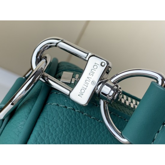 LV BAGS