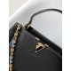 LV Capucines