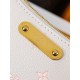 LV Pochette