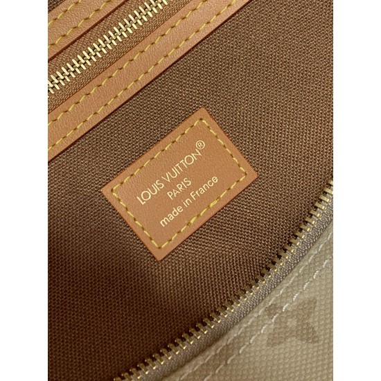 LV BAGS