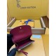 LV Wallet
