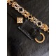 LV Capucines