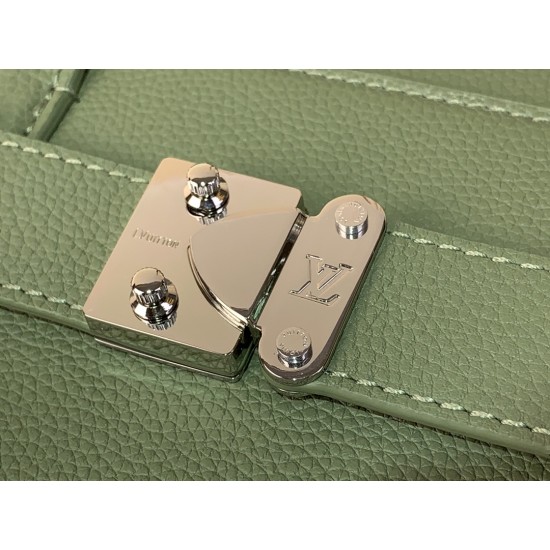LV BAGS