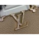 LV Capucines