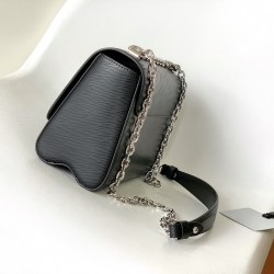 LV Twist