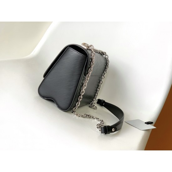 LV Twist