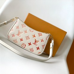 LV Pouch