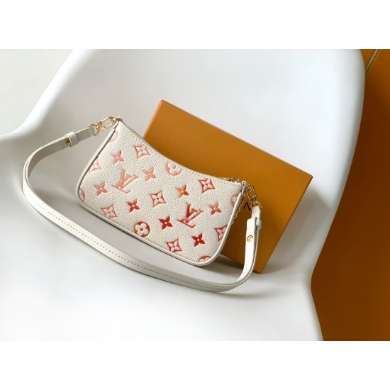 LV Pouch