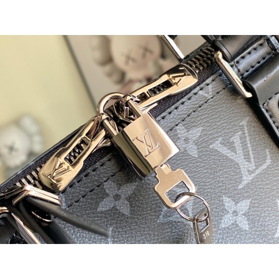 LV BAGS