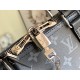 LV BAGS