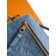 LV Pochette