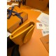 LV Wallet