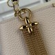 LV Capucines