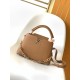 LV Capucines