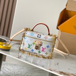 LV Pouch