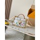 LV Pouch