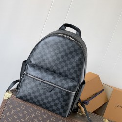 LV Backpack