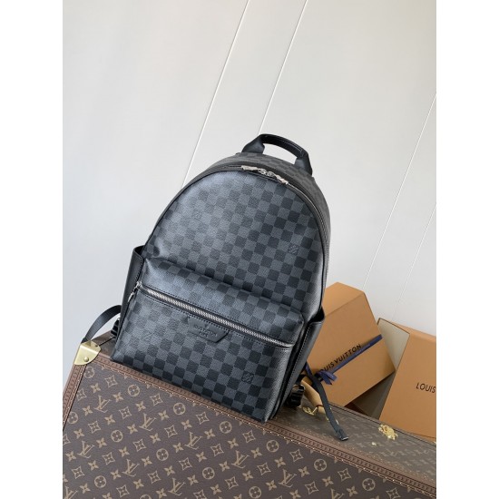 LV Backpack