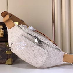 LV BAGS