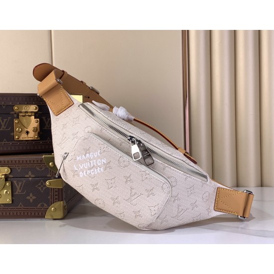 LV BAGS