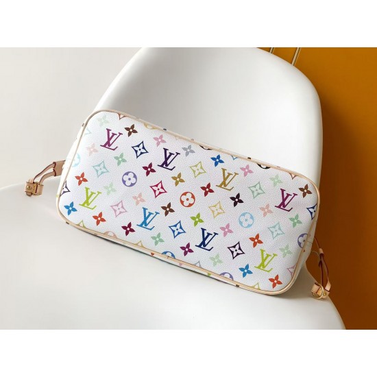 LV Neverfull