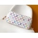 LV Neverfull