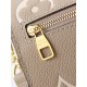 LV Pochette