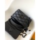 LV Twist