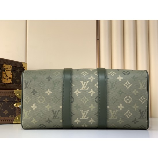 LV BAGS