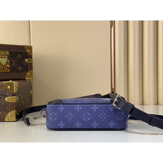 LV BAGS