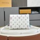 LV Coussin