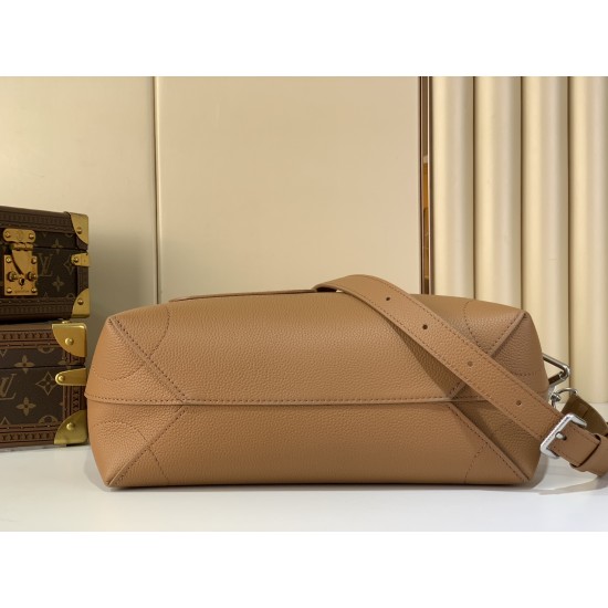 LV BAGS