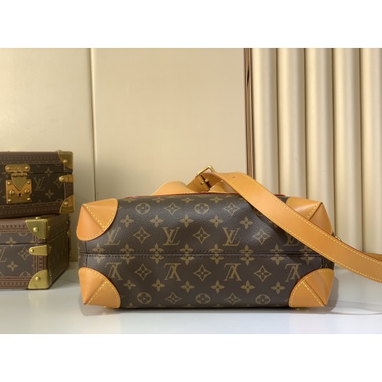 LV BAGS