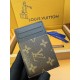 LV Wallet