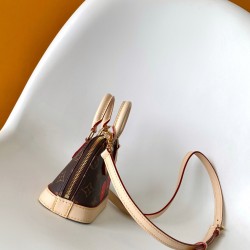 LV Alma