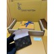 LV Wallet