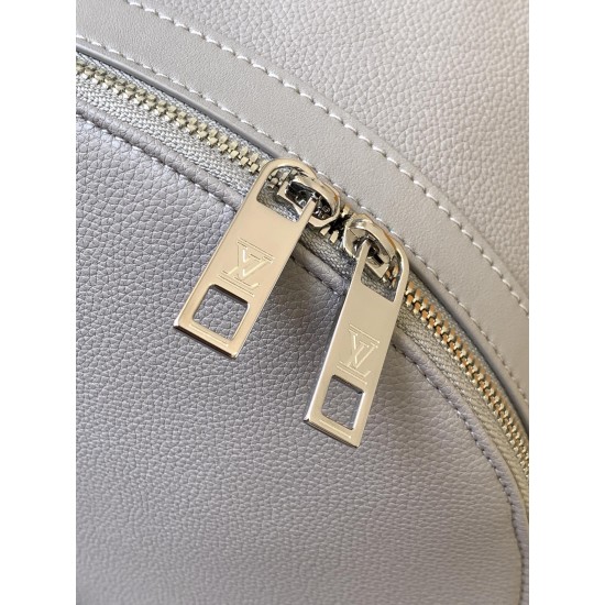 LV Backpack
