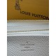 LV Wallet