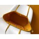 LV Neverfull