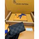 LV Wallet