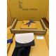 LV Wallet